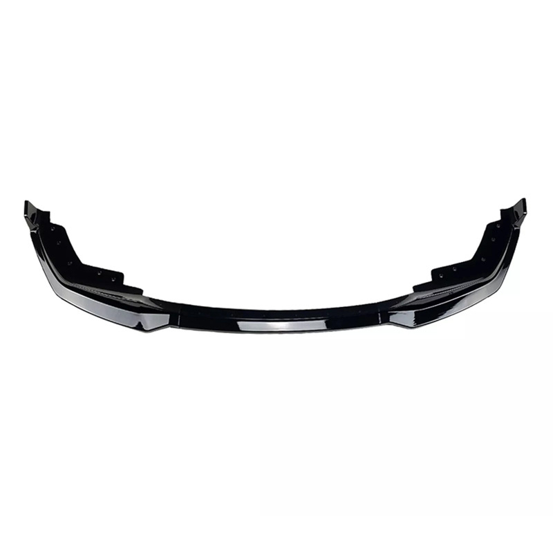 Sobib 19-22 BMW 3. seeria G20 m Sport Mp Early Sports versioonile, esiosa labidaga, esiääre ümbruse modifikatsioon.
