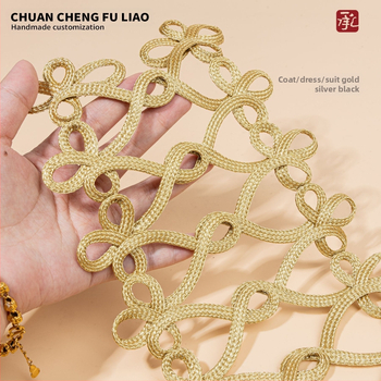 Auksinė šilko suknelė su dekoratyviniu kraštu, rankų darbo kostiumas, šokių kostiumas, dekoratyviniai nėriniai, auksinis, juodas, auksinė, pagal užsakymą pagaminta uniforma, dekoratyvinės kopėčios