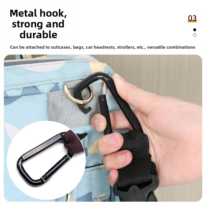 Opasok, batoh, rýchlozavesná pracka, vonkajšia pracka na fľašu s vodou, cestovanie, horolezectvo, závesný háčik, fľaša s minerálnou vodou, šnúrka na šnúrku, pracka na vodu