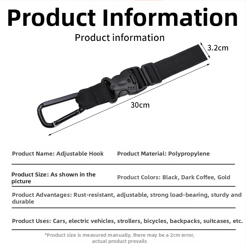 Opasok, batoh, rýchlozavesná pracka, vonkajšia pracka na fľašu s vodou, cestovanie, horolezectvo, závesný háčik, fľaša s minerálnou vodou, šnúrka na šnúrku, pracka na vodu
