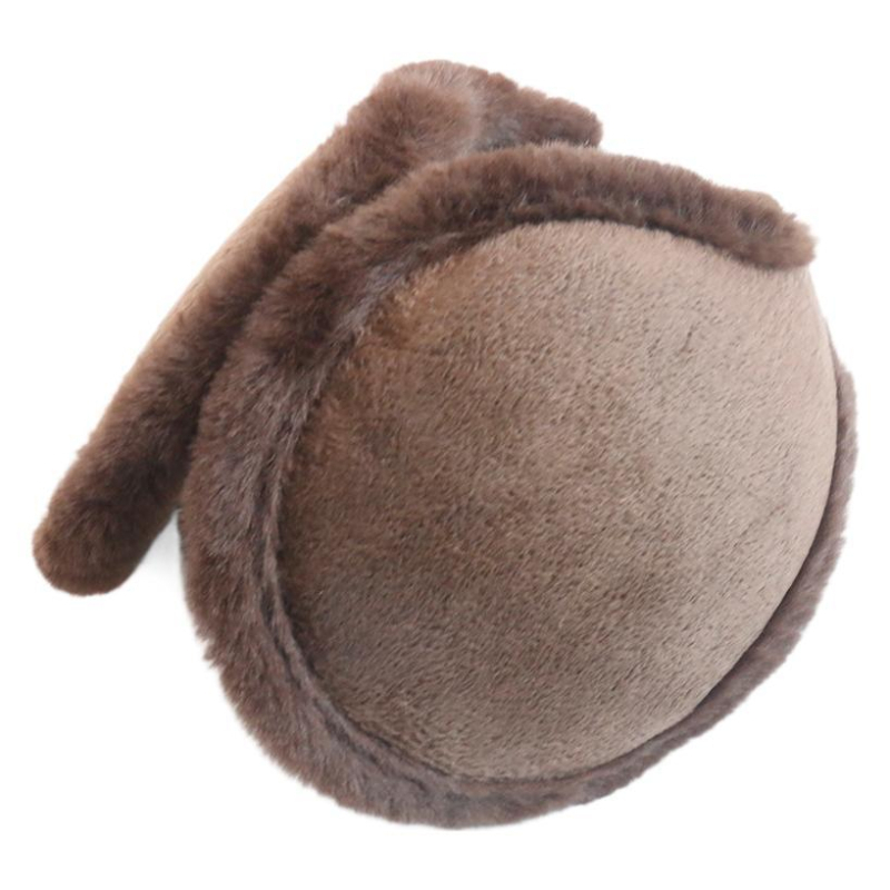 Vyriškos žieminės ausinės nuo šalčio, skirtos važinėjimui dviračiu, studentams, didmeninė prekyba, ausų apsaugai nuo nugaros, ausų gaubteliai, ausų apsauga, storesnės, kad būtų šilčiau