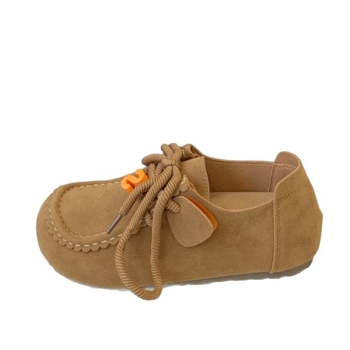 Euroopa känguru Birkenstock naistekingad 2025. aasta sügisest, uued retrohõngulised mitmekülgsed baleriinidega vabaajakingad, trendikad kingad