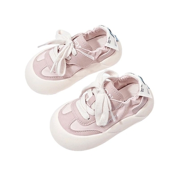 Jauni bērnu dēļu apavi zēniem, zemas kedas pavasarim un rudenim, jauni bērnu ikdienas apavi, mazuļu meiteņu apavi ar mīkstu zoli, vienslāņa apavi