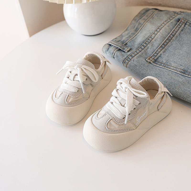 Jauni bērnu dēļu apavi zēniem, zemas kedas pavasarim un rudenim, jauni bērnu ikdienas apavi, mazuļu meiteņu apavi ar mīkstu zoli, vienslāņa apavi