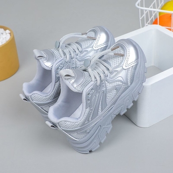 Ανδρικά παπούτσια Super Fire σε στυλ Χονγκ Κονγκ 2025, νέα μαύρα παπούτσια Torre σε στυλ εθνικού στυλ, INS, για ζευγάρια, αθλητικά, casual παπούτσια για όλες τις ηλικίες