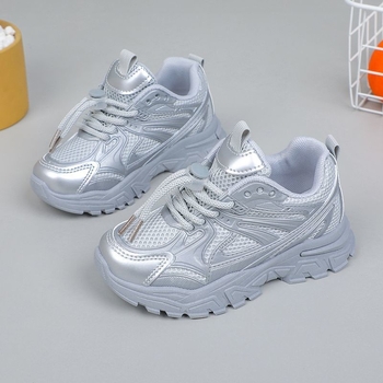 Ανδρικά παπούτσια Super Fire σε στυλ Χονγκ Κονγκ 2025, νέα μαύρα παπούτσια Torre σε στυλ εθνικού στυλ, INS, για ζευγάρια, αθλητικά, casual παπούτσια για όλες τις ηλικίες