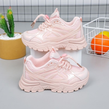 Ανδρικά παπούτσια Super Fire σε στυλ Χονγκ Κονγκ 2025, νέα μαύρα παπούτσια Torre σε στυλ εθνικού στυλ, INS, για ζευγάρια, αθλητικά, casual παπούτσια για όλες τις ηλικίες