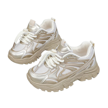 Ανδρικά παπούτσια Super Fire σε στυλ Χονγκ Κονγκ 2025, νέα μαύρα παπούτσια Torre σε στυλ εθνικού στυλ, INS, για ζευγάρια, αθλητικά, casual παπούτσια για όλες τις ηλικίες