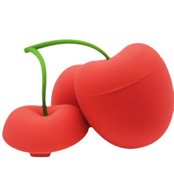 Piiriülene huulepump, huulepulk, huuleilu, huulepunni seade, kirsid, huulepunni instrument