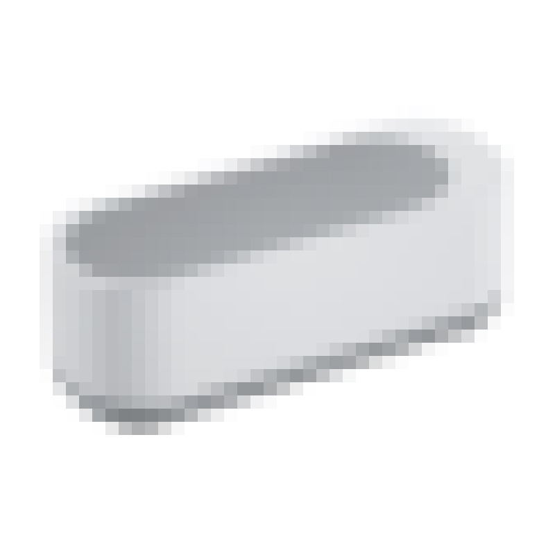 Ultragarsinis valymo aparatas Papuošalų makiažo šepetėlis Akinių valiklis Nešiojamas mini elektrinis valymo dėžutės gamintojas Didmeninė prekyba