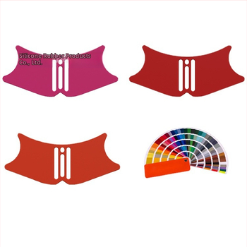 Tarpvalstybinis grožio makiažas Naujas nosies šešėlis Nosies aliarmo taisymo įrankis Silikoninis daugiafunkcis akių pieštukas Pagalbinis lūpų dažų blakstienų pertvara