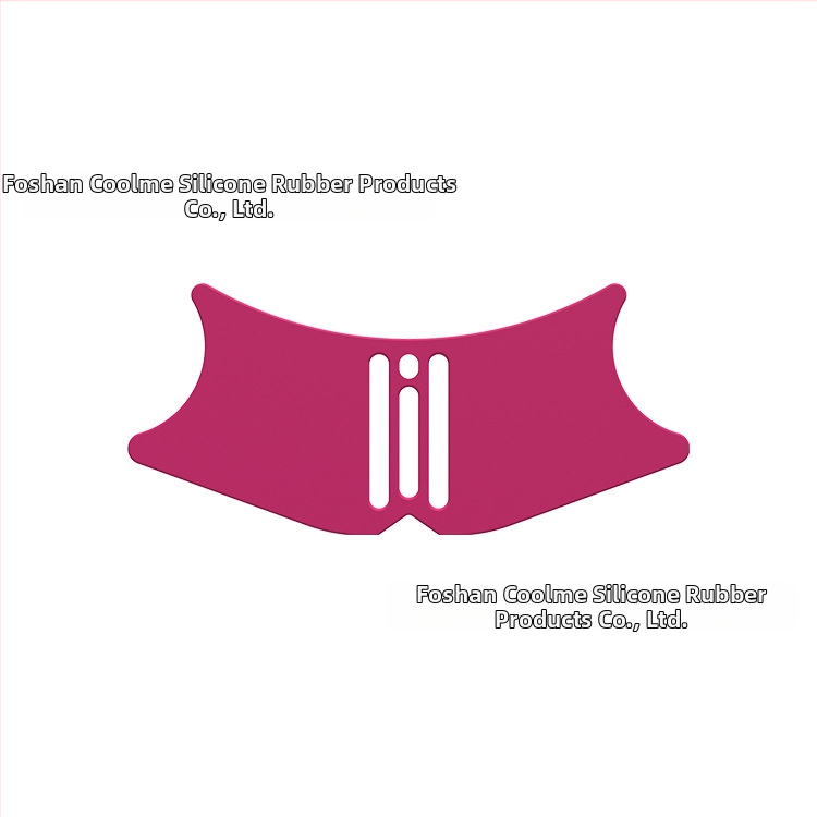 Tarpvalstybinis grožio makiažas Naujas nosies šešėlis Nosies aliarmo taisymo įrankis Silikoninis daugiafunkcis akių pieštukas Pagalbinis lūpų dažų blakstienų pertvara