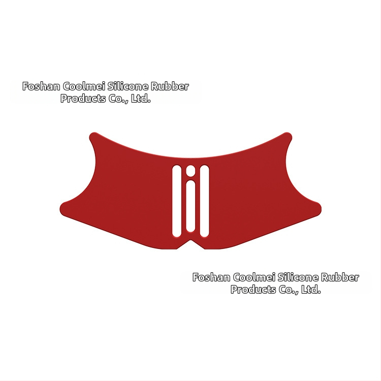 Tarpvalstybinis grožio makiažas Naujas nosies šešėlis Nosies aliarmo taisymo įrankis Silikoninis daugiafunkcis akių pieštukas Pagalbinis lūpų dažų blakstienų pertvara