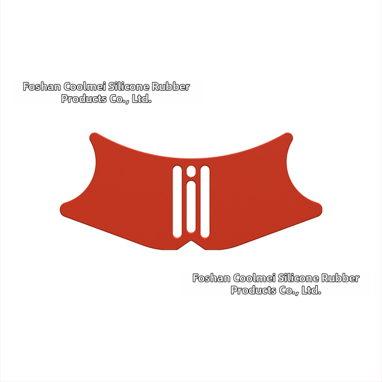 Tarpvalstybinis grožio makiažas Naujas nosies šešėlis Nosies aliarmo taisymo įrankis Silikoninis daugiafunkcis akių pieštukas Pagalbinis lūpų dažų blakstienų pertvara