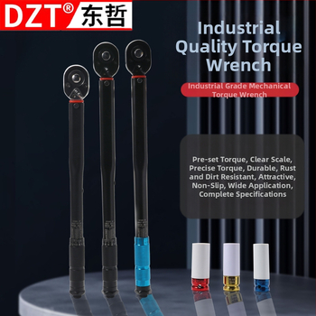 Iš anksto nustatyto sukimo momento raktas, dvikryptis reguliuojamas sukimo momento raktas, didelio tikslumo uždegimo žvakių remontas, gamintojo tiesioginis tiekimas