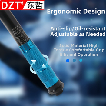 Iš anksto nustatyto sukimo momento raktas, dvikryptis reguliuojamas sukimo momento raktas, didelio tikslumo uždegimo žvakių remontas, gamintojo tiesioginis tiekimas