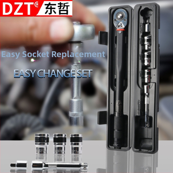 Iš anksto nustatyto sukimo momento raktas, dvikryptis reguliuojamas sukimo momento raktas, didelio tikslumo uždegimo žvakių remontas, gamintojo tiesioginis tiekimas