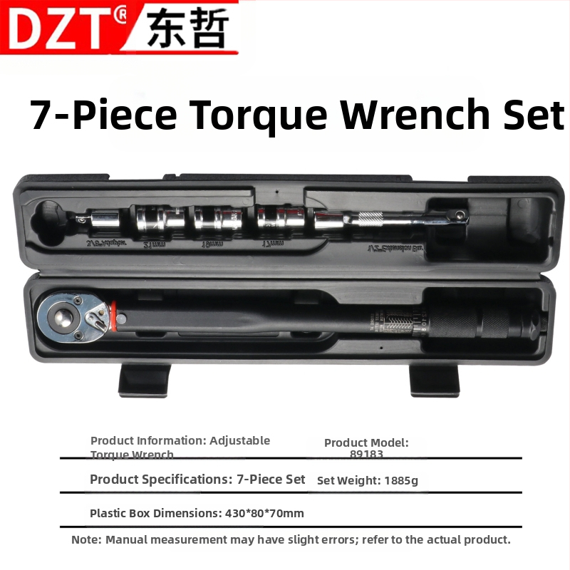 Iš anksto nustatyto sukimo momento raktas, dvikryptis reguliuojamas sukimo momento raktas, didelio tikslumo uždegimo žvakių remontas, gamintojo tiesioginis tiekimas