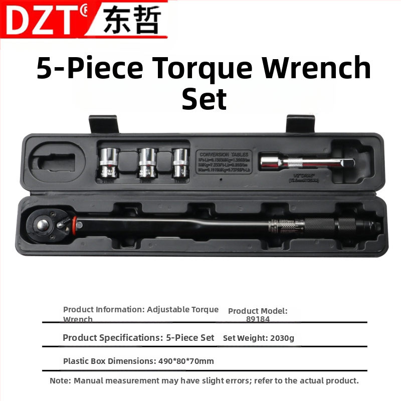 Iš anksto nustatyto sukimo momento raktas, dvikryptis reguliuojamas sukimo momento raktas, didelio tikslumo uždegimo žvakių remontas, gamintojo tiesioginis tiekimas