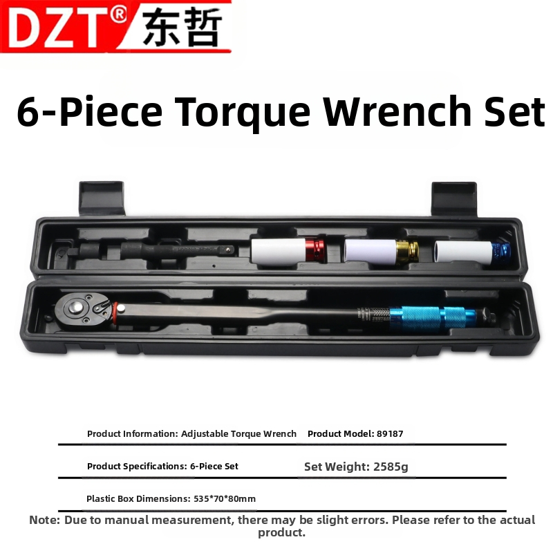 Iš anksto nustatyto sukimo momento raktas, dvikryptis reguliuojamas sukimo momento raktas, didelio tikslumo uždegimo žvakių remontas, gamintojo tiesioginis tiekimas