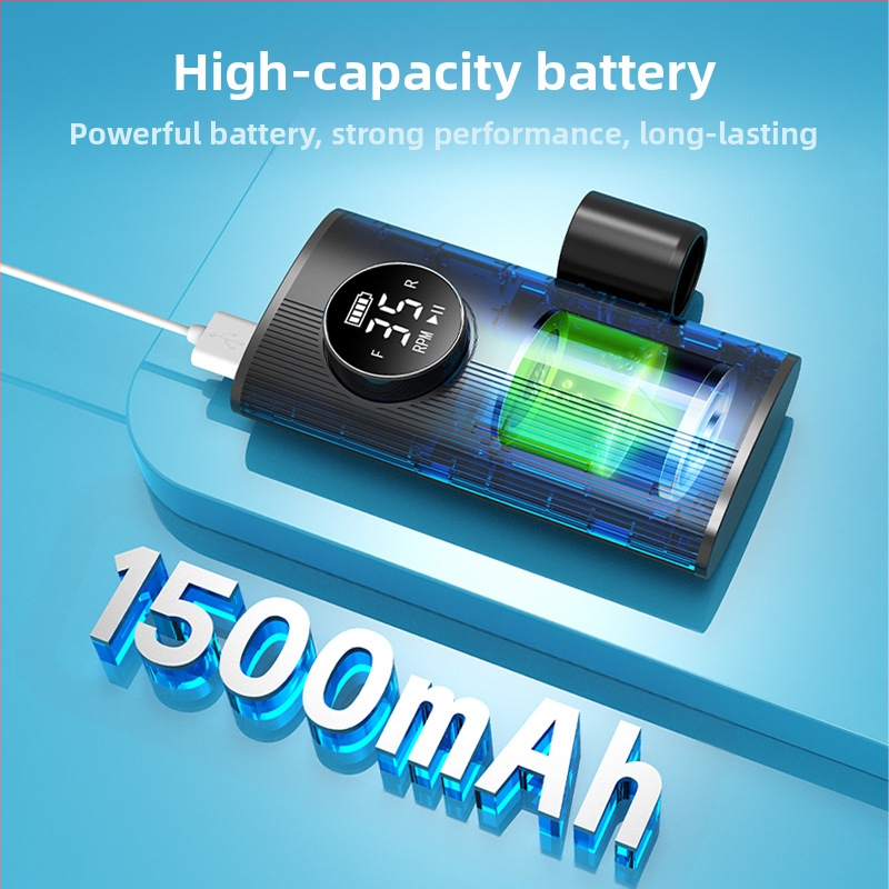 Powerbanka, leštička na nechty, všetko v jednom, leštenie a odstraňovanie laku na nechty a odstraňovanie odumretej kože, nabíjateľná prenosná multifunkčná manikúra