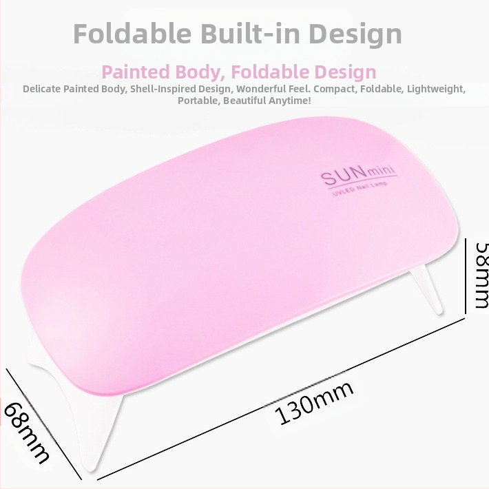 UV lepidlo, špeciálne UV lampové krištáľové lepidlo, ručne vyrobené DIY šperky, materiál na balenie, hotový výrobok