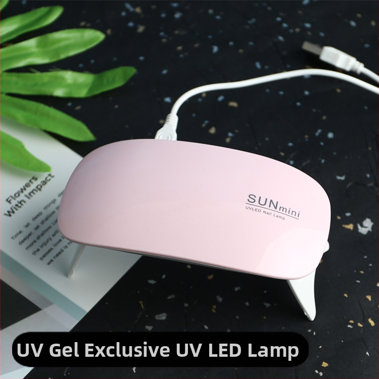 UV lepidlo, špeciálne UV lampové krištáľové lepidlo, ručne vyrobené DIY šperky, materiál na balenie, hotový výrobok