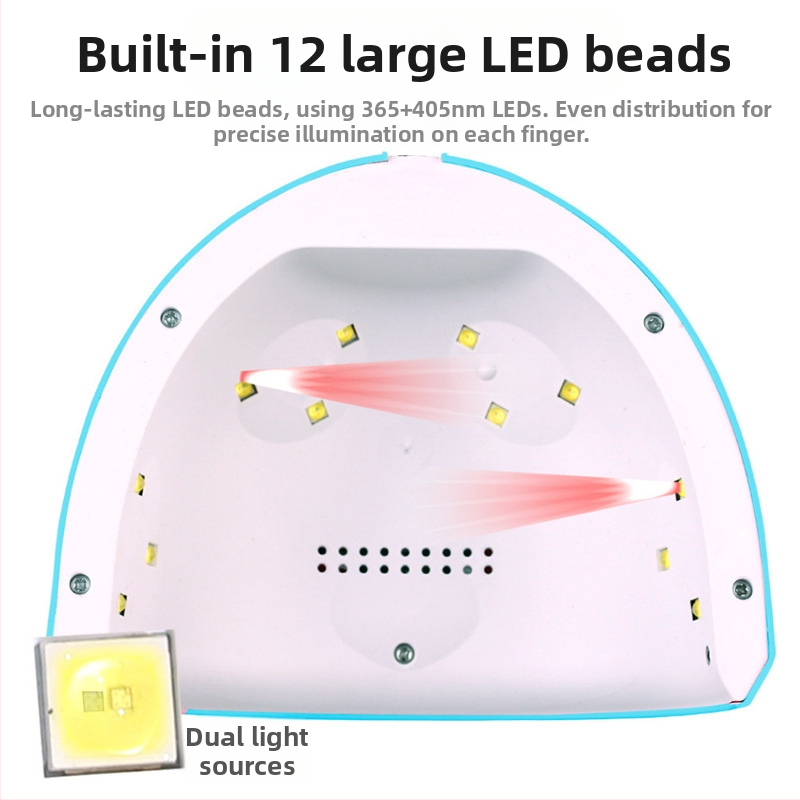 UV lepidlo, špeciálne UV lampové krištáľové lepidlo, ručne vyrobené DIY šperky, materiál na balenie, hotový výrobok