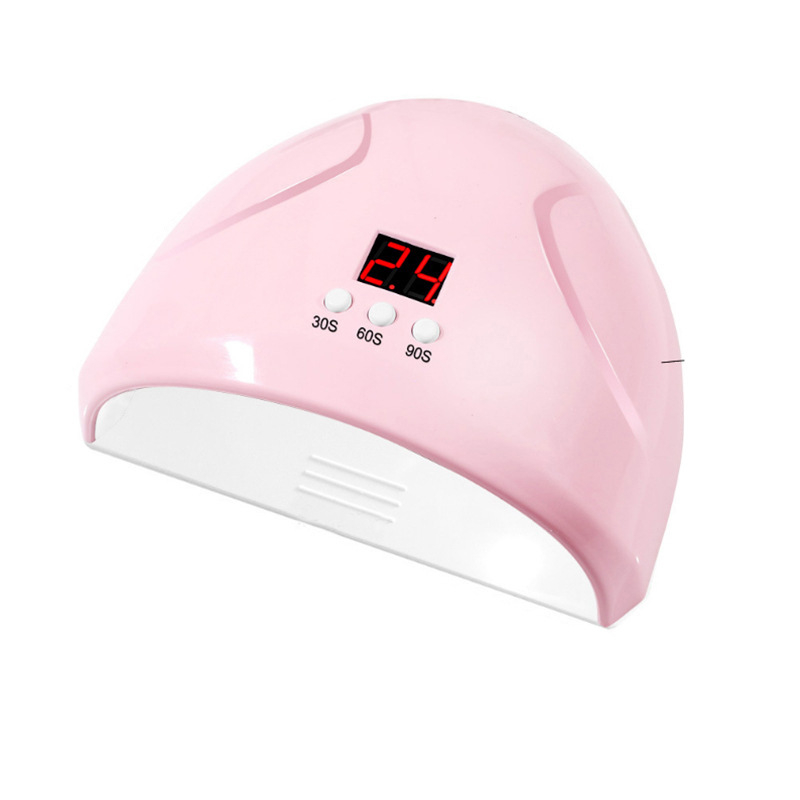 UV лепило, специално UV лампово кристално лепило, ръчно изработени DIY бижута, инструменти, опаковки, готов продукт