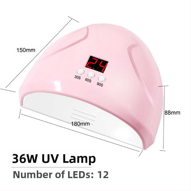 UV-liim, spetsiaalne UV-lambi kristallliim, käsitöö, isetehtud ehtetööriist, materjalipakend, valmistoode