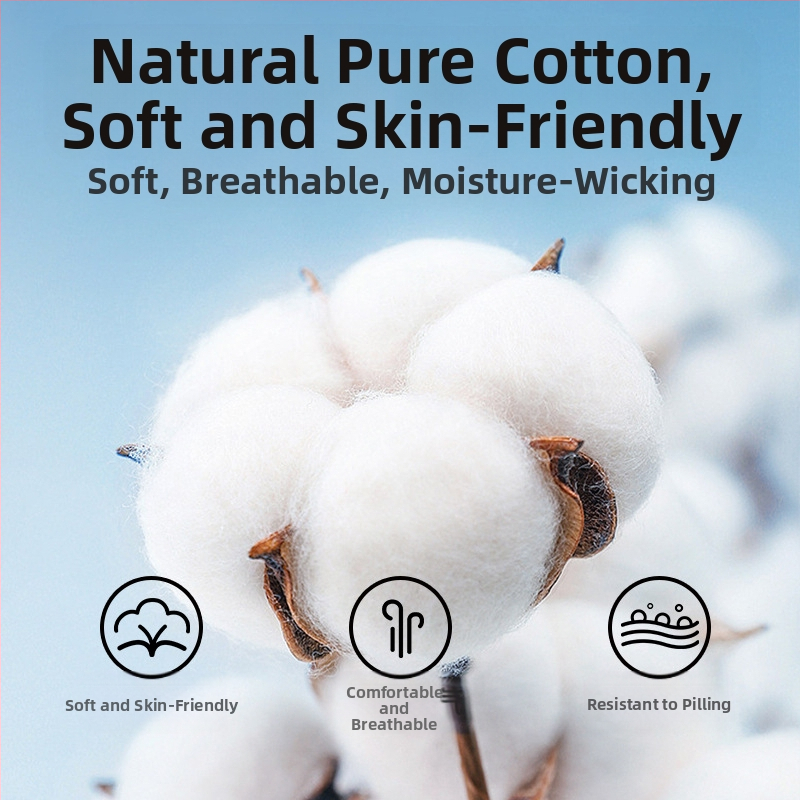 Chlapčenské bavlnené letné oblečenie, detské potlačené krátke rukávy, letné oblečenie pre deti, štýlové chlapčenské módne nové tričko s okrúhlym výstrihom