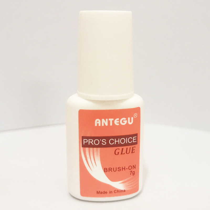 Nagų nagų rinkinys 500 vienetų trapecijos formos nagų pjaustymo smėlio juostelės kempinės kontūrinės juostelės nagų klijai vandens stiklinė AB grąžtas