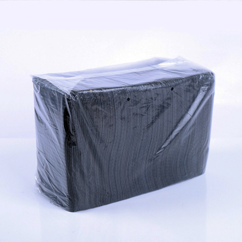 Prekogranična prostirka za tetoviranje, prostirka za manikuru, prostirka za usta, prostirka za zube, prostirka za hranjenje starije djece, jednokratna prostirka za deku, vodootporna