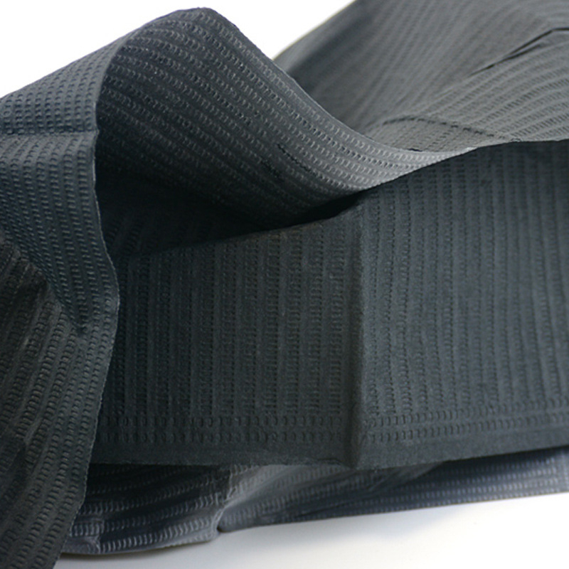 Prekogranična prostirka za tetoviranje, prostirka za manikuru, prostirka za usta, prostirka za zube, prostirka za hranjenje starije djece, jednokratna prostirka za deku, vodootporna