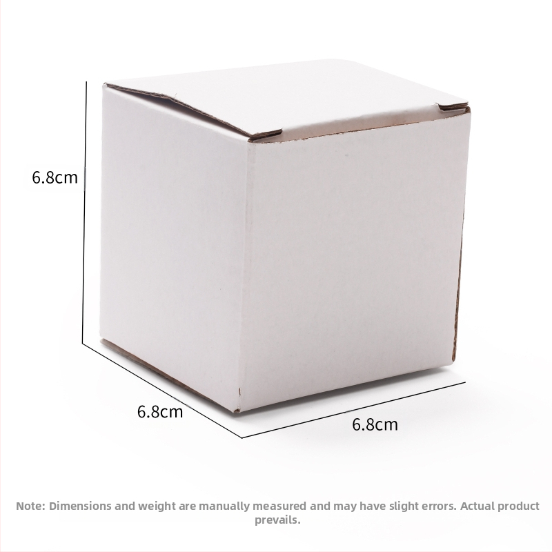 Luxusný diamantový krištáľový pohár na nechty, vynikajúci vysoko priepustný diamantový magický krištáľový tekutý pero na umývanie šperkov