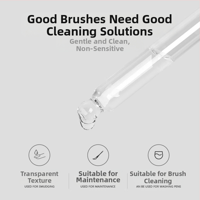 Мазна писалка за измиване на нокти, защита от вода, писалка, сензорна писалка, не вреди на течността за измиване на писалка, фототерапия, почистваща течност за писалка, специална писалка за нокти