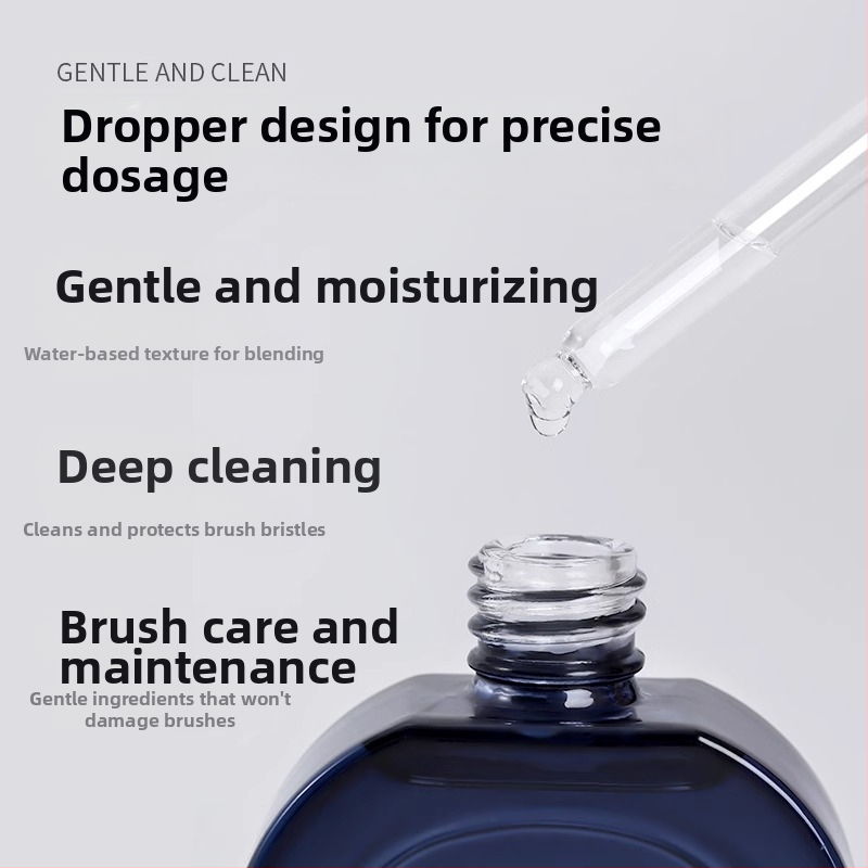 Мазна писалка за измиване на нокти, защита от вода, писалка, сензорна писалка, не вреди на течността за измиване на писалка, фототерапия, почистваща течност за писалка, специална писалка за нокти