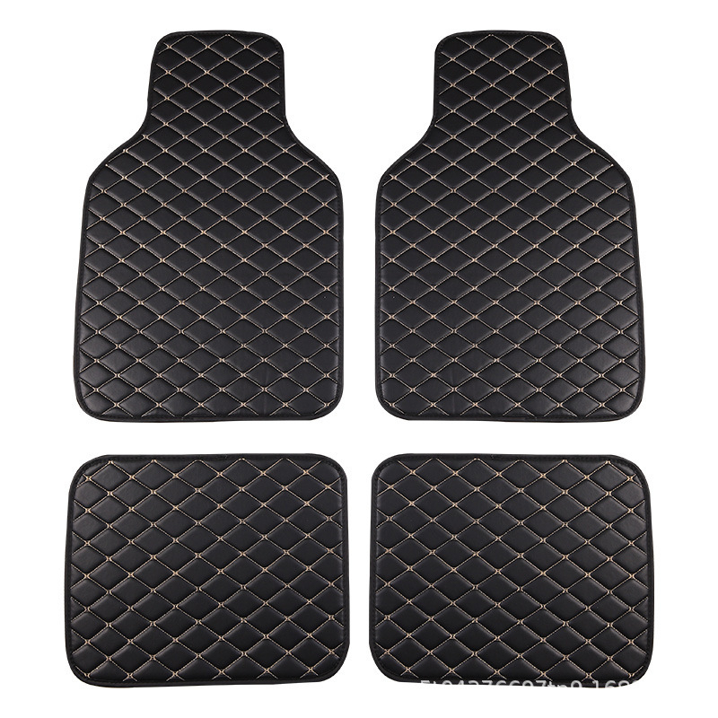 „General Motors“ kilimėliai Užsienio prekyba Tarpvalstybiniai gamintojai Dešinės pusės automobilis „Amazon“ Kairės pusės automobilis Įbrėžimams atsparūs dilimui Kilimėliai