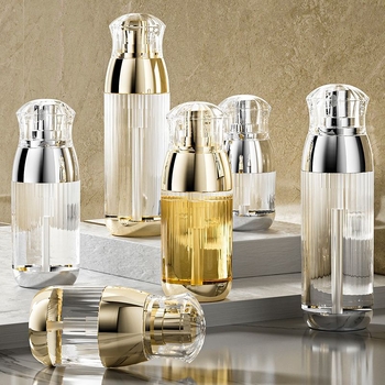 Pihustuspudel Nano Superfine Mist kaasaskantav tooner parfüümitooner tühi pudel näohügieeniline väike pihustuspott