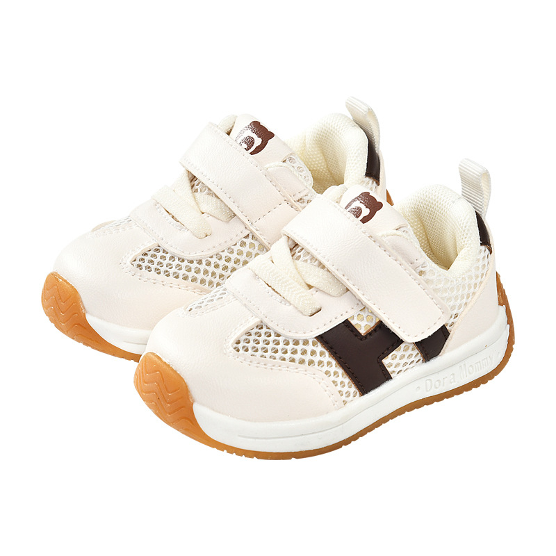 Kūdikių basutės, vyriški vasariniai bateliai mažyliams, 0, 1–2 metų kūdikiams, neslystantys minkšto dugno bateliai kūdikiams, tinkliniai bateliai moterims, funkcionalūs bateliai