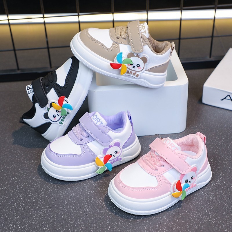 Pantofi sport pentru copii, pantofi sport de vară pentru fete, pantofi sport pentru băieți și copii, pantofi de primăvară și toamnă, pantofi sport pentru copii, pantofi sport de vară ...