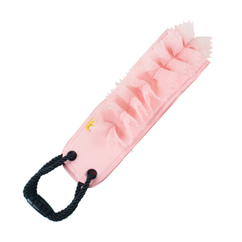 Pikk hõõrumisrätik spetsiaalne majapidamises kasutatav kaheotstarbeline Rabe vannihõõrumishari seljale vannilill 2-ühes vann