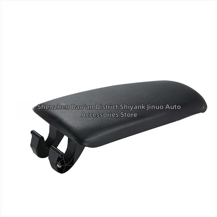 Най-продаван експортен калъф, подходящ за Audi A4 B6 B7 02-07, черно-сиво-бежов