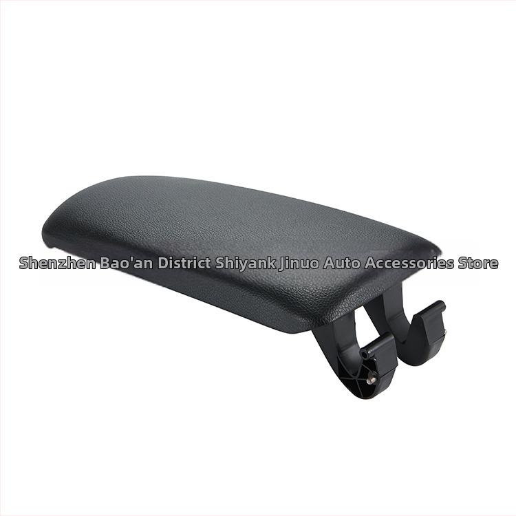 Най-продаван експортен калъф, подходящ за Audi A4 B6 B7 02-07, черно-сиво-бежов