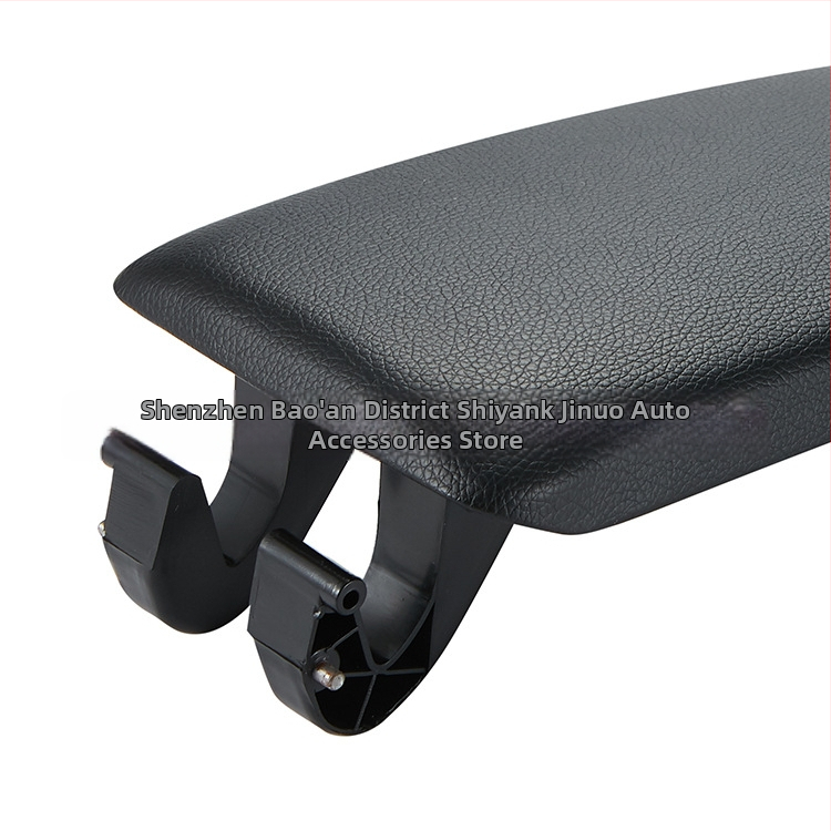 Най-продаван експортен калъф, подходящ за Audi A4 B6 B7 02-07, черно-сиво-бежов