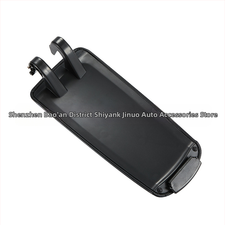 Най-продаван експортен калъф, подходящ за Audi A4 B6 B7 02-07, черно-сиво-бежов