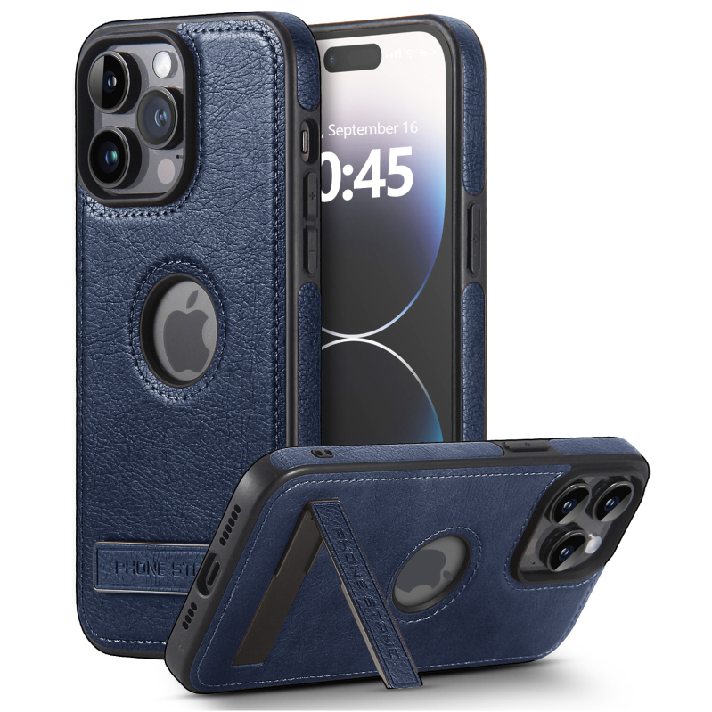 Sobib Apple 16promax nahast telefoniklambriga telefoniümbrisele iPhone15, tilgakindel telefoniümbris 14, lihtsatele meestele