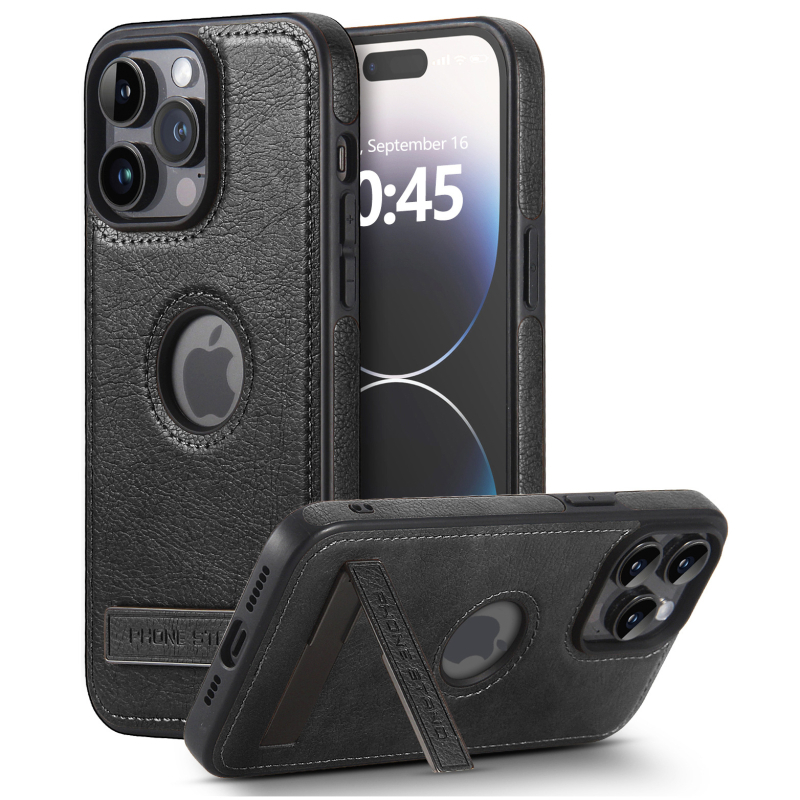 Sobib Apple 16promax nahast telefoniklambriga telefoniümbrisele iPhone15, tilgakindel telefoniümbris 14, lihtsatele meestele