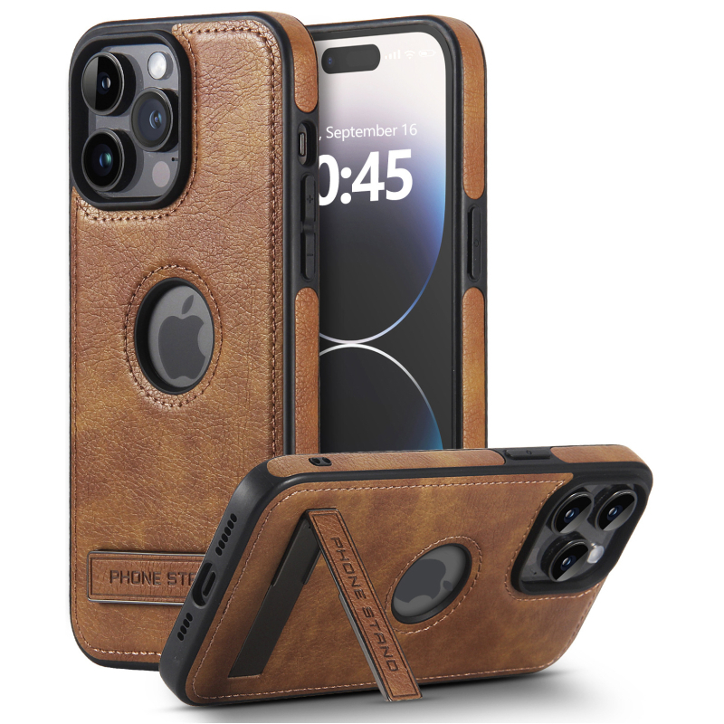 Sobib Apple 16promax nahast telefoniklambriga telefoniümbrisele iPhone15, tilgakindel telefoniümbris 14, lihtsatele meestele