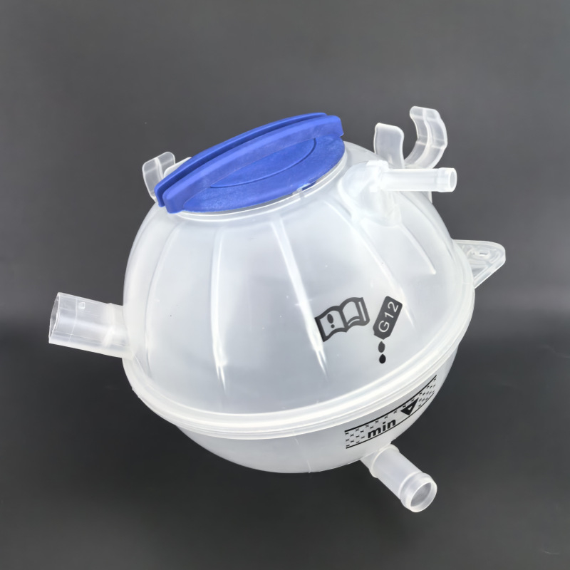 Touran Magotan Touguan Octavia Haorui Sagitar Xia Lang Poklopac posude antifriza za ekspanziju 1K0121407A